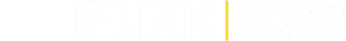 Link School of Business